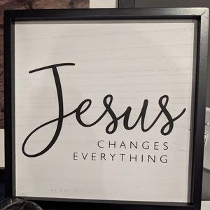 Meet your Posher, Kari